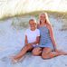 Sandra Duff - Facebook