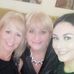Sandra Duff - Facebook