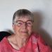 Sandra Duff - Facebook