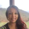 Sandra Duff - @sandraduff04 - TikTok
