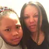 Sandra Duff - @user353996628 - TikTok