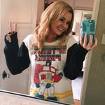 Sandra Duff - @sandraduff36 - Instagram