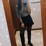 sandra duff - @sandra.duff.369 - Instagram
