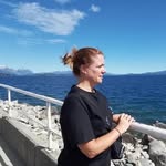 Sandra Duff - @sandraduff77 - Instagram