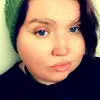 Sandra duff - @sandraduff67 - TikTok