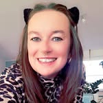 Sandra Duffy - @sandra.duffy.35 - Instagram