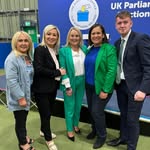 Sandra Duffy - @sandraduffysf - Instagram