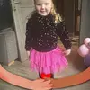 Sandra Duffy - @sandra.duffy1 - TikTok