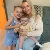 Sandra Duffy - @sandraduffy1 - TikTok