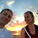 Sandra Le Duff - @sandra.leduff - Instagram