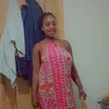 sandraduffi - @sandraduffi225 - TikTok
