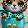 Sandra Duffey650 - @duffey1234 - TikTok