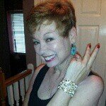 Sandra Duffey - @duffeydoes - Instagram