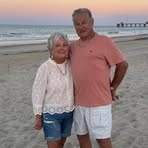 Sandra Duffey - Facebook
