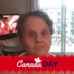 Sandra Duffey - Facebook