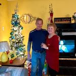Sandra Duffey - @sandra.duffey.77 - Instagram