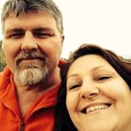 Sandra Duffey - Facebook