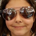 Sandra Duffey - @sandra.nicholson.796 - Instagram