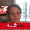 Sandra Duffey - @sandra.duffey60 - TikTok