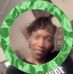 Sandra Duffey - Facebook