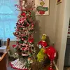 Sandra Duffey - @sandra.duffey - TikTok