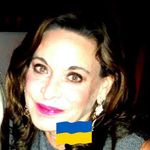Sandra Wetzl Duffey - @sandrawetzlduffey - Instagram