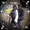 sandraduffey128 - @sandraduffey128 - TikTok