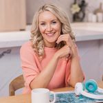 Sandra Duffield - @sandr_aatt - Instagram