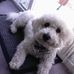 Sandra Duffield - Facebook