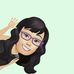 Sandra Duffield - Facebook