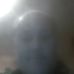 Sandra Duffield - Facebook
