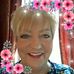 Sandra Duffield - Facebook