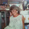 Sandra Duffield - @sandraduffield - TikTok