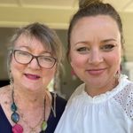 Sandra Duffield - @duffield1950 - Instagram
