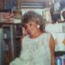 Sandra Duffield - Facebook