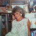 Sandra Duffield - Facebook