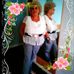 Sandra Duffield - Facebook