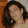 Sandra Dunfield - @sandra.dunfield - TikTok