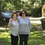 Judy Sandra Duhon - @duhon.judy_peveto - Instagram