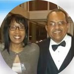 sandra Duhon - @sandraduhon_ - Instagram