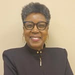 Sandra Duhon - @sandraduhon - Instagram