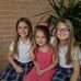 Sandra Duhon - Facebook