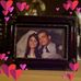 Sandra Duhon - Facebook