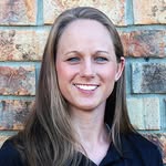 Sandra Duhon - @duhon.sandra - Instagram