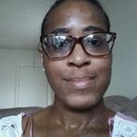 Sandra Duhon - @sandra.duhon - Instagram