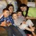 Sandra Duhon - Facebook