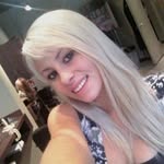 Sandra Duhon - @sandradu7 - Instagram