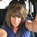Sandra Duhon - Facebook