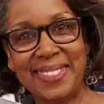 Sandra Duhon - @duhoney2020 - Instagram