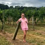 Sandra Duhon - @sandra9922 - Instagram